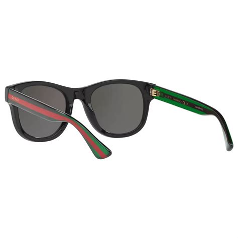 gucci sunglasses 2017 men